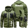 ArmyGreen