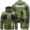 ArmyGreen