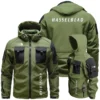 ArmyGreen