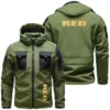 ArmyGreen