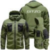 ArmyGreen