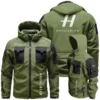 ArmyGreen