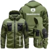 ArmyGreen