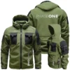 ArmyGreen