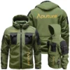 ArmyGreen