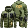 ArmyGreen