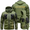 ArmyGreen