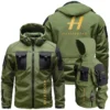 ArmyGreen