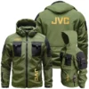 ArmyGreen