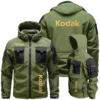 ArmyGreen
