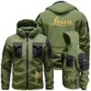 ArmyGreen