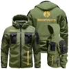 ArmyGreen