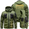 ArmyGreen