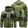 ArmyGreen