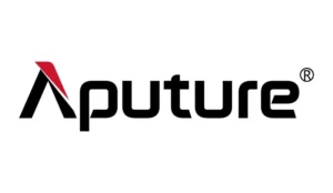 Aputure