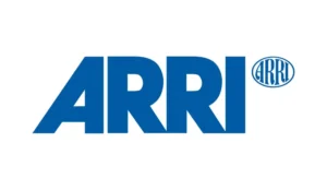 Arri