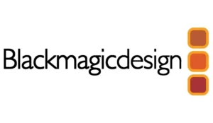 Blackmagic Design