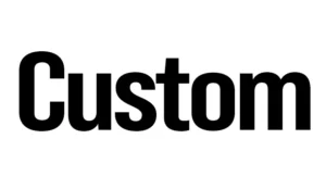 Favorite Brand