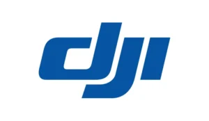 DJI
