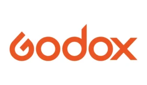 Godox