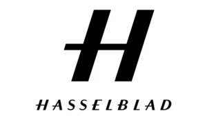 Hasselblad