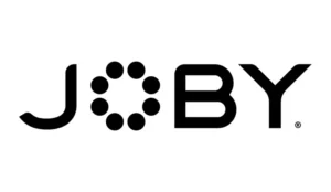 Joby