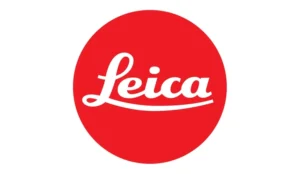 Leica