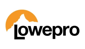 Lowepro