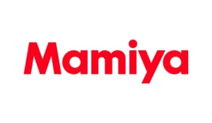 Mamiya