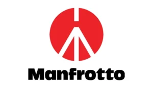 Manfrotto