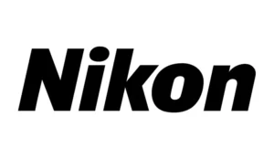 Nikon