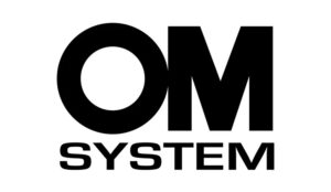 OM System