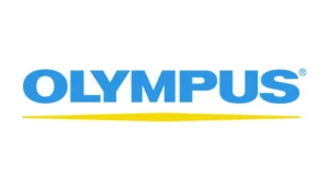 Olympus