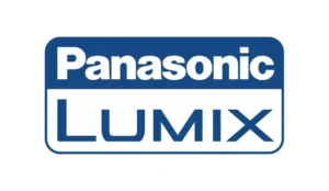 Panasonic (Lumix) 