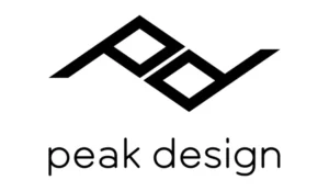 Peak Design