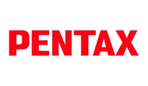Pentax