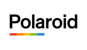 Polaroid