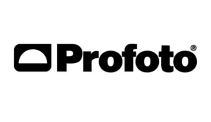 Profoto