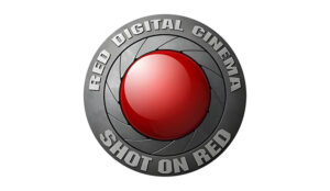 RED Digital Cinema
