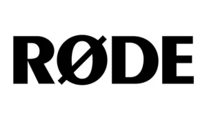 Rode