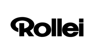 Rollei
