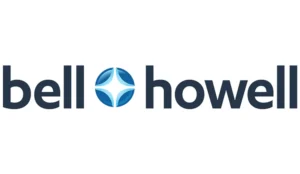 Bell_Howell