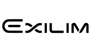 Exilim
