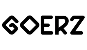 Goerz Optical
