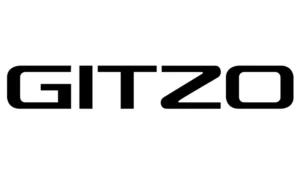 Gitzo