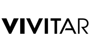 Vivitar