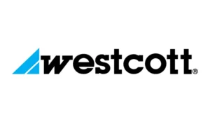 Westcott