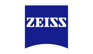 Zeiss