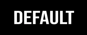 Default