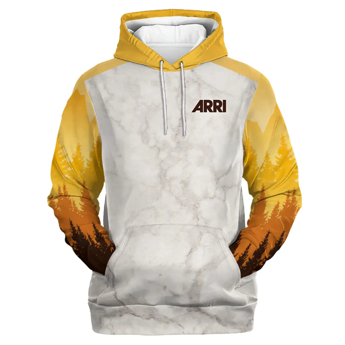Jesus Is My Savior Photography Is My Therapy Arri Photography Videography Apparel All Over Prints BL241024A2AR - Hoodie